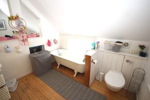 Photo 2- click for photo gallery